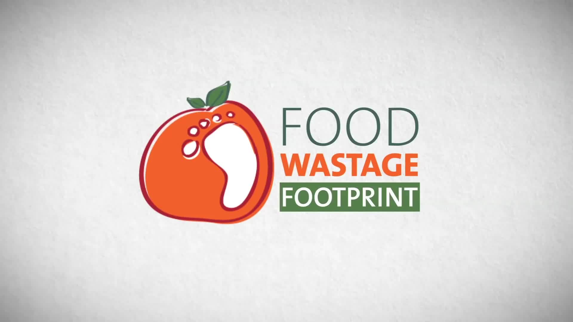 Food Wastage Footprint (B1-B2/v574)